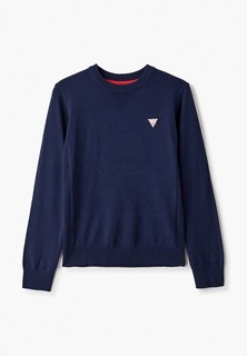 Джемпер Guess 