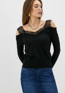 Пуловер Guess Jeans 