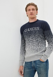 Джемпер Guess Jeans 