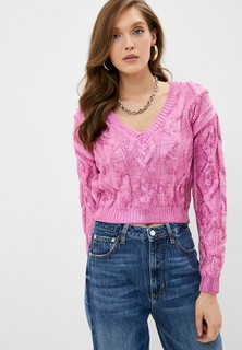 Пуловер Guess Jeans 
