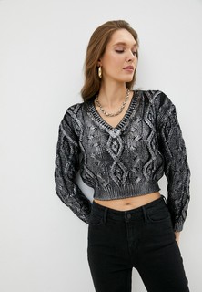Пуловер Guess Jeans 