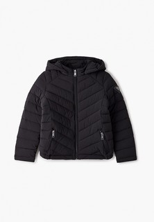 Куртка утепленная Guess 
