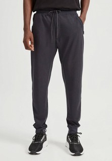 Брюки спортивные Pull&Bear 