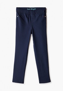 Брюки LC Waikiki 