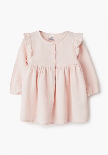 Платье LC Waikiki 