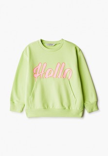 Свитшот LC Waikiki 