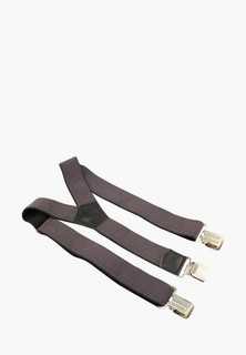 Подтяжки Stilmark 