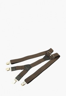 Подтяжки Stilmark 