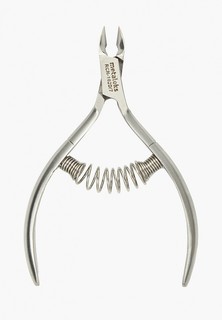 Кусачки для маникюра Metaleks RCN-102D/7