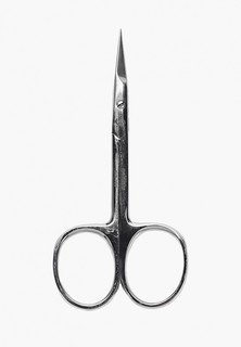 Ножницы для маникюра Metaleks RMS-01RP