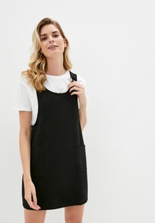 Сарафан LC Waikiki 