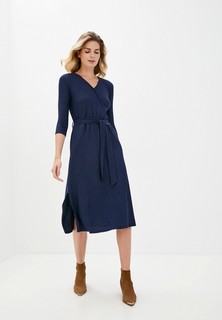 Платье LC Waikiki 