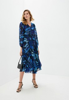 Платье LC Waikiki 