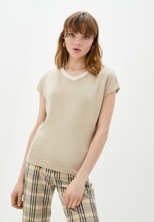 Пуловер Gulyann 