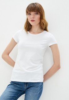 Футболка Mavi BASIC SHORT SLEEVE TOP