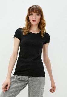Футболка Mavi BASIC SHORT SLEEVE TOP