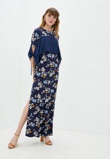 Платье Adzhedo 