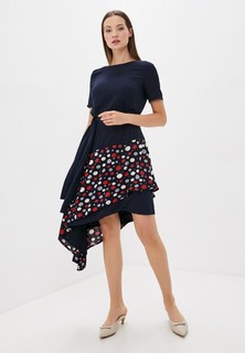 Платье Adzhedo 