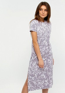 Платье Апрель 