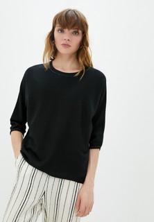 Джемпер Gulyann 