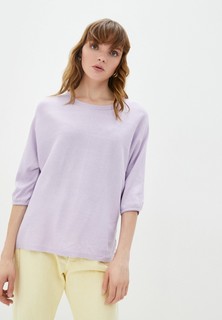 Джемпер Gulyann 