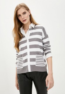 Кардиган Gulyann 