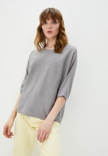 Джемпер Gulyann 