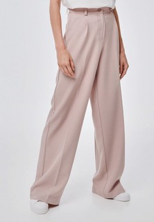 Брюки Eniland Palazzo