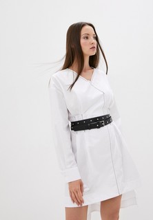 Платье Polunina 