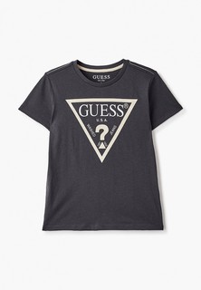Футболка Guess 