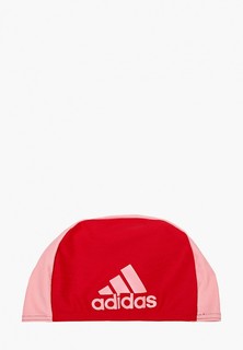 Шапочка для плавания adidas INF CAP YOUTH