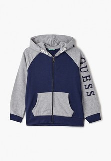 Толстовка Guess 