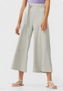 Брюки Stradivarius 