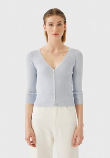 Кардиган Stradivarius 