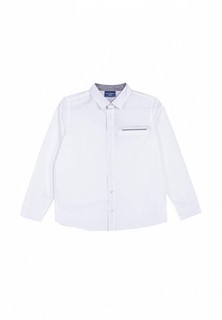 Рубашка Coccodrillo 