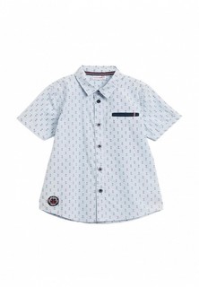 Рубашка Coccodrillo 