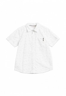 Рубашка Coccodrillo 