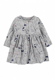Платье Carter’s Carters 