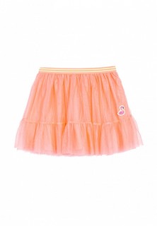 Юбка Coccodrillo 