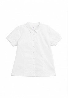 Рубашка Coccodrillo 