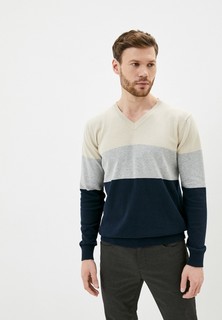 Пуловер W.sharvel 