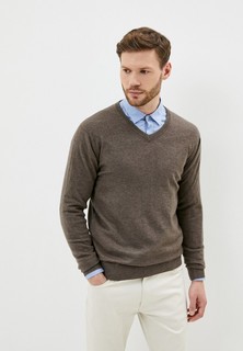 Пуловер W.sharvel 