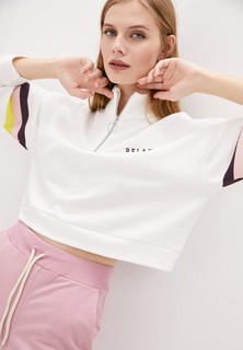 Свитшот Befree Exclusive online