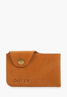 Визитница Duffy 