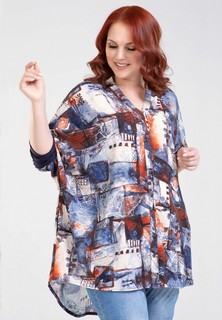 Туника Prima Linea 