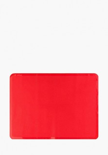 Коврик для запекания Elan Gallery 