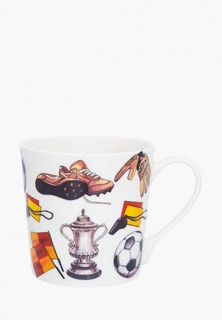 Кружка Elan Gallery 400 мл