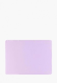 Коврик для запекания Elan Gallery 