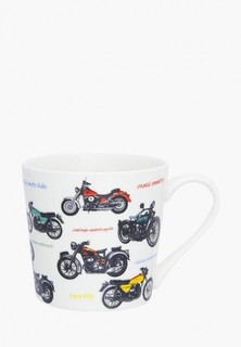 Кружка Elan Gallery 400 мл