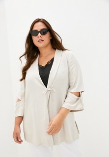 Кимоно Silver String 